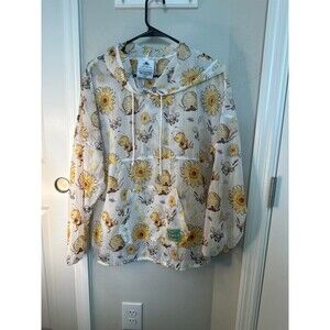 Disney spirit jersey